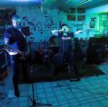 Inerdzia (I) Punkrock City Hof - 19. Juni 2024 (2).JPG
